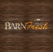 Barn Fresh Logo