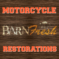 barn fresh restoration