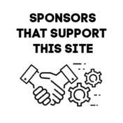 how to get sponsored